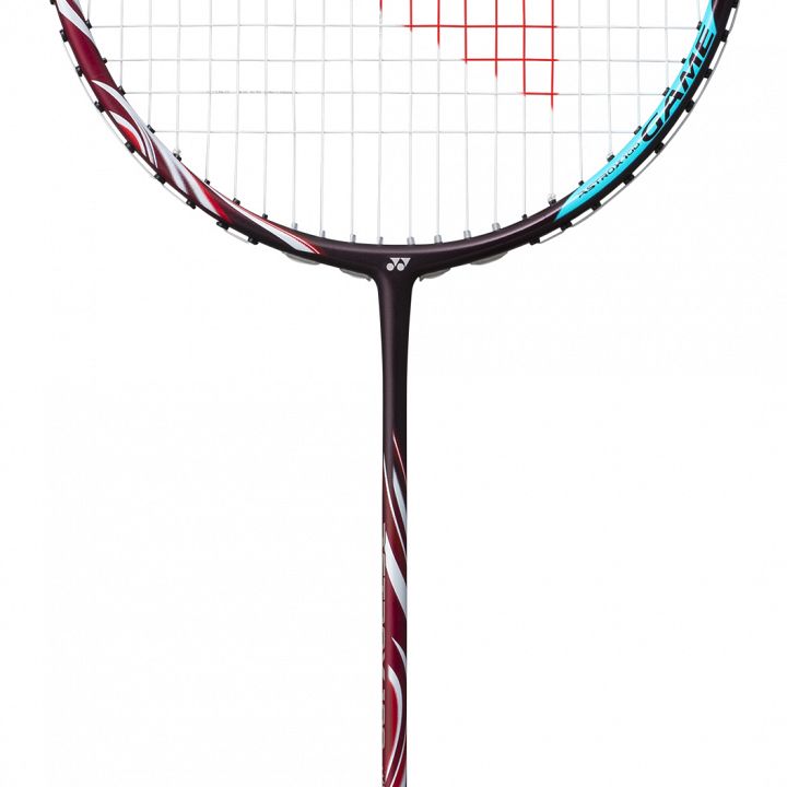 Yonex Astrox 100 Game Kurenai